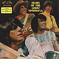 The Lovin&#039; Spoonful - Hums Of The Lovin&#039; Spoonful альбом