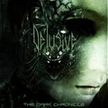 Delusive - The Dark Chronicle album