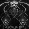 Demon Realm - A Legend Of Power album