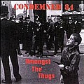 Condemned 84 - Amongst The Thugs альбом