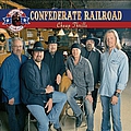 Confederate Railroad - Cheap Thrills альбом
