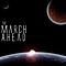 The March Ahead - The March Ahead альбом