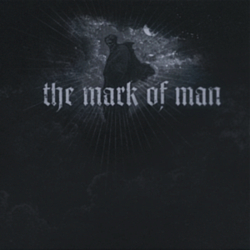 The Mark Of Man - The Mark Of Man альбом