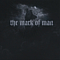 The Mark Of Man - The Mark Of Man album