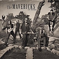 The Mavericks - In Time альбом