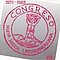 Congreso - 1971-1982 album