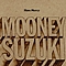 The Mooney Suzuki - Have Mercy album
