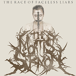 The Mortis Sermon - The Race Of Faceless Liars альбом