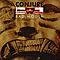 Conjure - Bad Mouth album