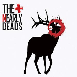 The Nearly Deads - The Nearly Deads album