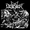 Desaster - The Arts Of Destruction album
