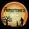 The Parlotones - Journey Through The Shadows альбом