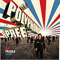 The Polyphonic Spree - The Fragile Army album