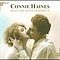 Connie Haines - Kiss The Boys Goodbye album