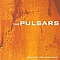 The Pulsars - The Pulsars альбом