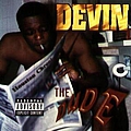 Devin - The Dude альбом