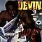 Devin - The Dude album