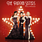 The Puppini Sisters - Hollywood album