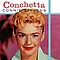 Connie Stevens - Conchetta album