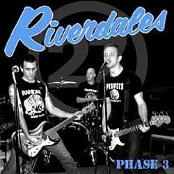 The Riverdales - Phase 3 альбом