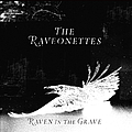 The Raveonettes - Raven In The Grave album