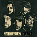 The Reason - Fools album