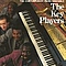 Contemporary Piano Ensemble - The Key Players album