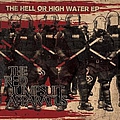 The Red Jumpsuit Apparatus - The Hell Or High Water album