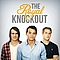 The Royal Knockout - The Royal EP альбом