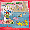 The Ruby Suns - Sea Lion album