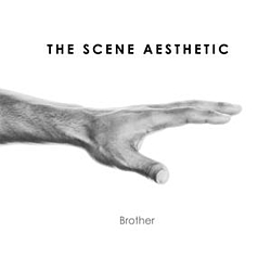 The Scene Aesthetic - Brother альбом