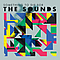 The Sounds - Something To Die For альбом