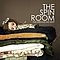 The Spin Room - The Dreams We Keep album