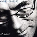 Dick Annegarn - Un&#039;ombre album