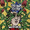 The Story So Far - What You Don&#039;t See альбом