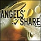Copenhagen Art Ensemble - Angels&#039; Share album