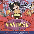 Nina Hagen - Immer lauter альбом