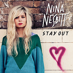 Nina Nesbitt - Stay out album