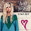 Nina Nesbitt - Stay out альбом