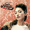 Nina Zilli - Sempre lontano album