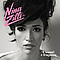 Nina Zilli - L&#039;amore è femmina album