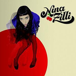 Nina Zilli - Nina Zilli альбом