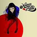 Nina Zilli - Nina Zilli album