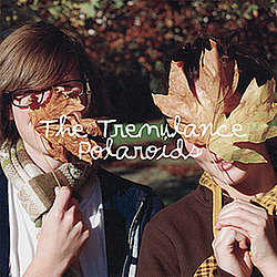 The Tremulance - Polaroids альбом