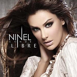 Ninel Conde - Libre альбом