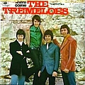The Tremeloes - Here Come The Tremeloes альбом