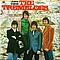 The Tremeloes - Here Come The Tremeloes album