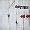 The Turn - The Turn альбом