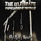 The Ultimate Punishment Mobile - Old Man&#039;s Heart album