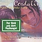 Cordalis - Hasta La Vista Baby альбом